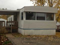 1005 SE 41st Terrace, Topeka, KS 66609 