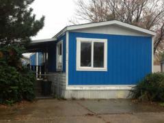 1735 NW Lyman Road #74, Topeka, KS 66608 