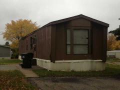 923 SE 41st Terrace, Topeka, KS 66609 