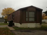 923 SE 41st Terrace, Topeka, KS 66609 