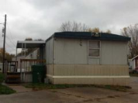 1735 NW Lyman Road #81, Topeka, KS 66608 