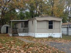 607 SE 42nd Street, Topeka, KS 66609 