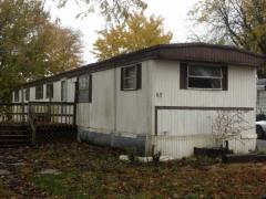 1900 NW Lyman Road, #63, Topeka, KS 66608 