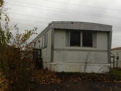 1206 SE 41st Terrace, Topeka, KS 66609 