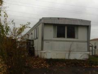 1206 SE 41st Terrace, Topeka, KS 66609 