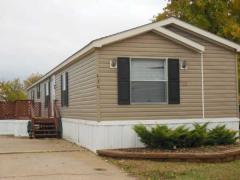 3232 S Clifton Avenue, #436, Wichita, KS 67216 