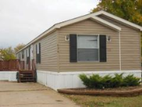 3232 S Clifton Avenue, #436, Wichita, KS 67216 