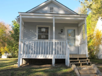 1024 Pottawatomie St., Leavenworth, KS 66048 