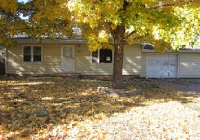 3303 S Edwards Ave, Wichita, KS 67217 