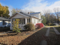 230 N Saint Clair St., Wichita, KS 67203 