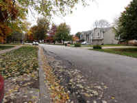 307 North Cherry Street, Gardner, KS 66030 