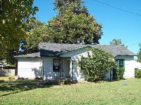 South 3Rd St, Chetopa, KS 67336 