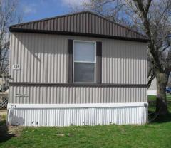 3323 Iowa Street, #234, Lawrence, KS 66046 