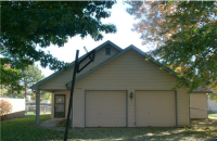 3700 W 24th Terrace, Lawrence, KS 66047 