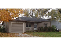 1729 Main St, Osawatomie, KS 66064 