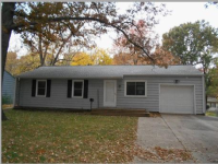 8726 Stearns Avenue, Overland Park, KS 66214 