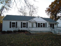 6408 Craig Rd, Merriam, KS 66202 
