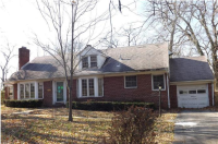 1036 S 55th St, Kansas City, KS 66106 