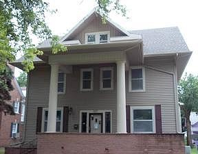 9Th, Winfield, KS 67156 