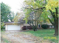 30Th, El Dorado, KS 67042 