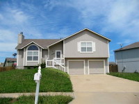 West 173Rd Stre, Gardner, KS 66030 