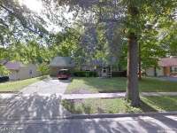 79Th, Prairie Village, KS 66208 