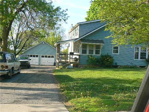 90Th, Lenexa, KS 66215 