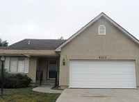 53Rd, Topeka, KS 66618 