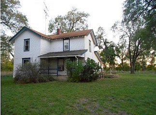 217Th, Osage City, KS 66523 