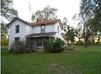 217Th, Osage City, KS 66523 