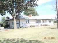 Ks-47, Girard, KS 66743 