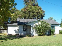 3Rd, Chetopa, KS 67336 