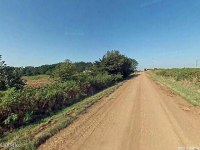 96Th, Moundridge, KS 67107 