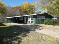 19 S Rutter Ave, Chanute, KS 66720 