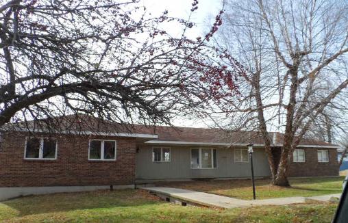 720 N Street, Atchison, KS 66002 