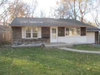 4941 Rowland Avenue, Kansas City, KS 66104 