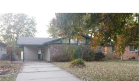 2439 N Porter Ave, Wichita, KS 67204 