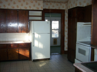 423 S Chestnut St, Douglass, KS 67039 