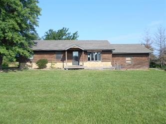 7879 Seneca Lake Rd, Ozawkie, KS 66070 