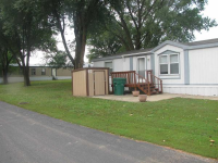 4440 Tuttle Creek Blvd #92, Manhattan, KS 66502 