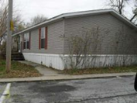 101 N Michigan Street, #64, Lawrence, KS 66044 