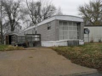 3323 Iowa Street, #277, Lawrence, KS 66046 