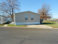 Lot # 1 1199 E. Santa Fe, Gardner, KS 66030 