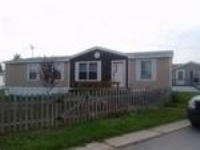 1085 BUFFALO TRL, Gardner, KS 66030 