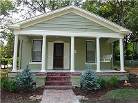 4778 Reinhardt  Drive, Roeland Park, KS 66205 