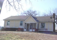 26207 W 220th Terr, Spring Hill, KS 66083 
