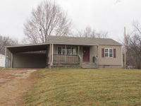 7716 Kansas Ave, Kansas City, KS 66111 