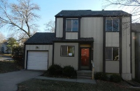 7409 W 56th St, Overland Park, KS 66202 