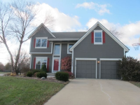 15480 W 147th Ter, Olathe, KS 66062 