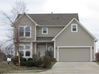 18335 Canton St, Gardner, KS 66030 